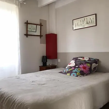 Petite Maison Cosy Σπίτι διακοπών