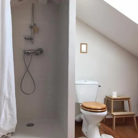 Petite Maison Cosy Σπίτι διακοπών