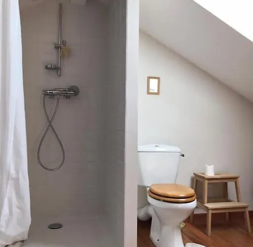 Petite Maison Cosy Casa vacanze